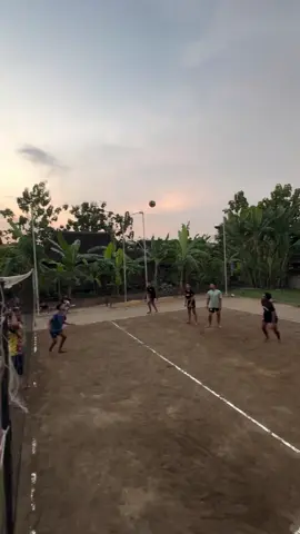 #voliasik #volisragen #volleyball #sragen24jam 