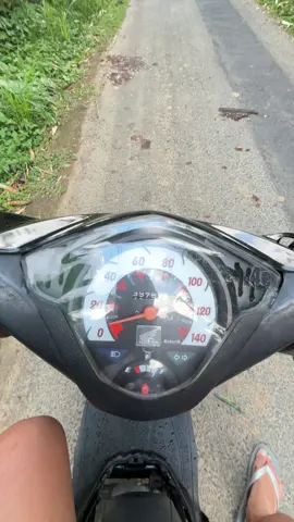 💜🤙#beatkarbumodifikasi #beatkarbuindonesiafyp #beatindonesia #beatkarbumenolakpunah #beatkarbu 