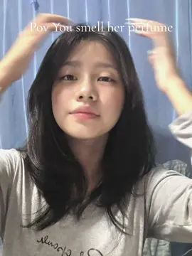 searching everywhere #trending #support #fyp 