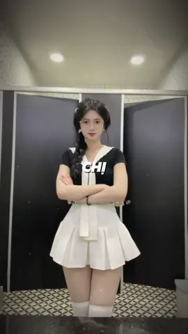 Lái chị