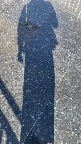 petilasan tersejuk🥰 #bukitturgo #makamsyekhjumadilkubro #gunungmerapi #ziarah