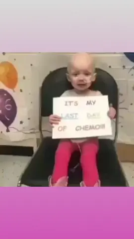 #fup #barb #rich #robloxfup #foryoupage #foryou #recommendations #rec #mdel #barbiememories 