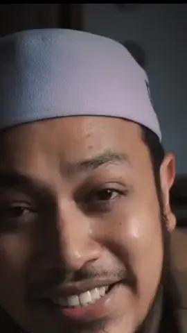 #CapCut penilaian  #salimjufri 