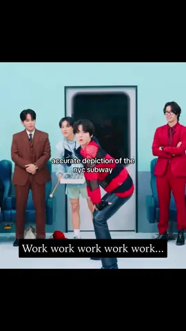 how do i get tickets for the ateez train #fyp #ateez #atiny #ateez_official_ #kpop 