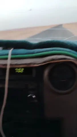 شعب صيني ماله حال 😅😅