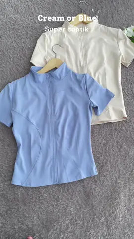 Superr cakep bebss🥹 #bajuolahraga #bajuwanita #bodyfit #spiloutfit #bestseller 