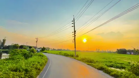 view💗#Foryou #viralvideo #fyppppppppppppppppppppppp 