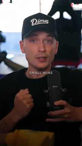 One Day or Day One. You decide. #growth #mindset #motivation #success #inspiration 