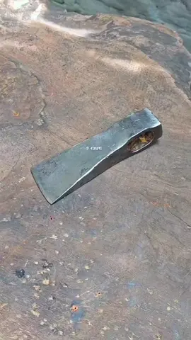 #DIY  #lifehacks  #useful  #viralvideos  #LearnOnTikTok 