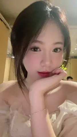 #xuhuong ?