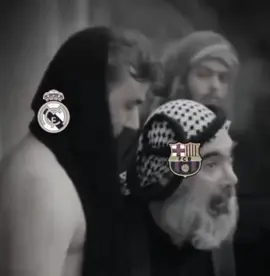 #فيسكا_برسا_دائماً_وابداً🔵🔴 #الشعب_الصيني_ماله_حل😂😂 #انته شنو مره