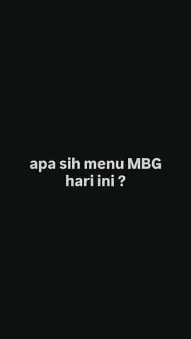 #sppgpolripoldajateng #fyp #BGN #makananbergizigratis #sppg  