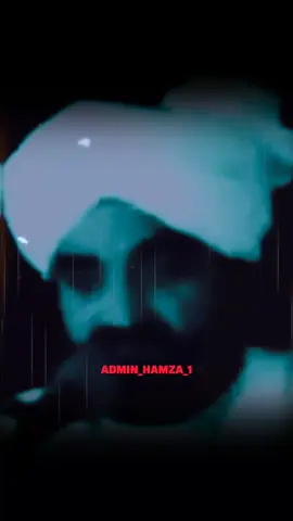 katra k guzarte hain brson k shnasai...👀❤️❤️‍🩹 tiktok team don't under review my video #peernaseerudinnaseerpoetry #poetry #viewsproblem #unfreezemyacount #growthmyaccount @میخانہ ِ نصیر  ؓ 