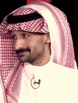 #سلطان_العليان_كاريزما #قناة_الواقع #سلطان_العليان @سلطان العليّان 