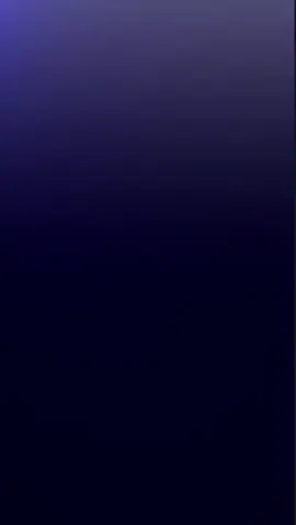 akhirnya ada yg minta ver suami aku😗🤍 #chaeunwoo #astro #fyp 