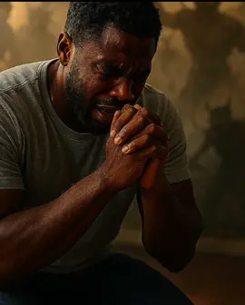 #gospel 