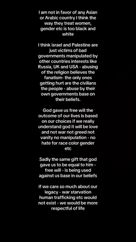 #fyp #foryou #TrueLove #humanity 