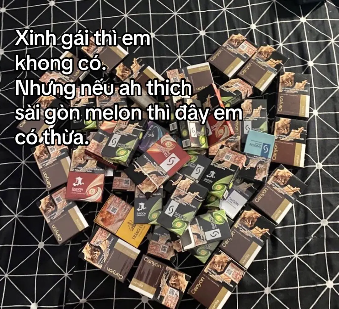 #gtxhuong 