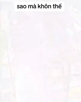 hơi bị đỉnh à nhá#