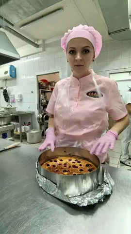 #Foodie #foodrecipe #девушкавголубомфартуке #prodasha_live #foryou 