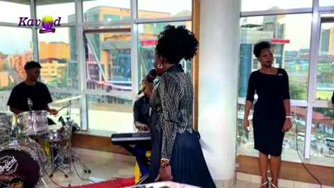 byateredde ddaa💃 #lugandaworship #worship #Jesus #fyppppppppppppppppppppppp #praisethelord 