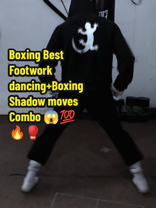 Boxing Footwork+boxing Moves Best Drills 😱💯🔥🥊#foryoupage #foryou #boxingofficial #boxingtechnique #boxingmoves #boxingtraining🥊 #boxingpractice #boxingfans #needsupport #viralvideo #boxingtutorial #boxing🥊🥊 #boxing🥊 #boxing🥊🥊 #boxing🥊 