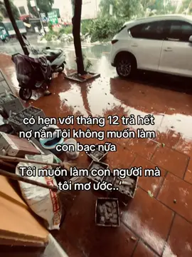 Có hẹn 😀#nikmới #uocduoclenxuhuong 