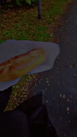 #💯 #furyou #الشعب_الصيني_ماله_حل😂😂 #furyou #مالي_خلق_احط_هاشتاقات 