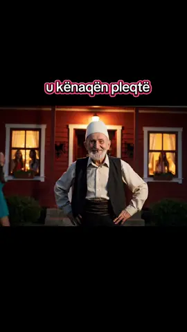 #shqiptaretneperbote #fürdich #furdich #viralvideos #shkoviral 