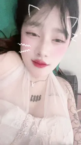 #trungthu2025 #xuhuongtiktok #xinhgaitiktok 