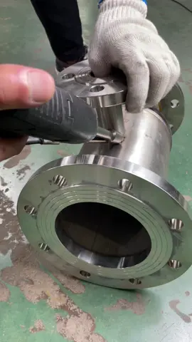 #laserwelding #welding #1500wlaserwelding 