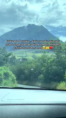 🥹❤️🤎❣️💖 #alamak #fyppppppppppppppppppppppp #piatu #foryoupage❤️❤️ 