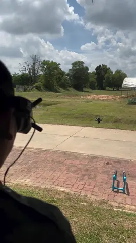 แค่ได้ยินเสียง ก็หลอนแล้ว  #ไทยนี้รักสงบเเต่ถึงรบไม่ขลาด #drone #kamikazedrone #uav #โดรนพลีชีพ 