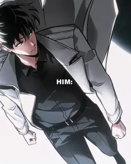 peak manhwa fr #omniscientreadersviewpoint #orv #manhwa #fyp #xyzbca 