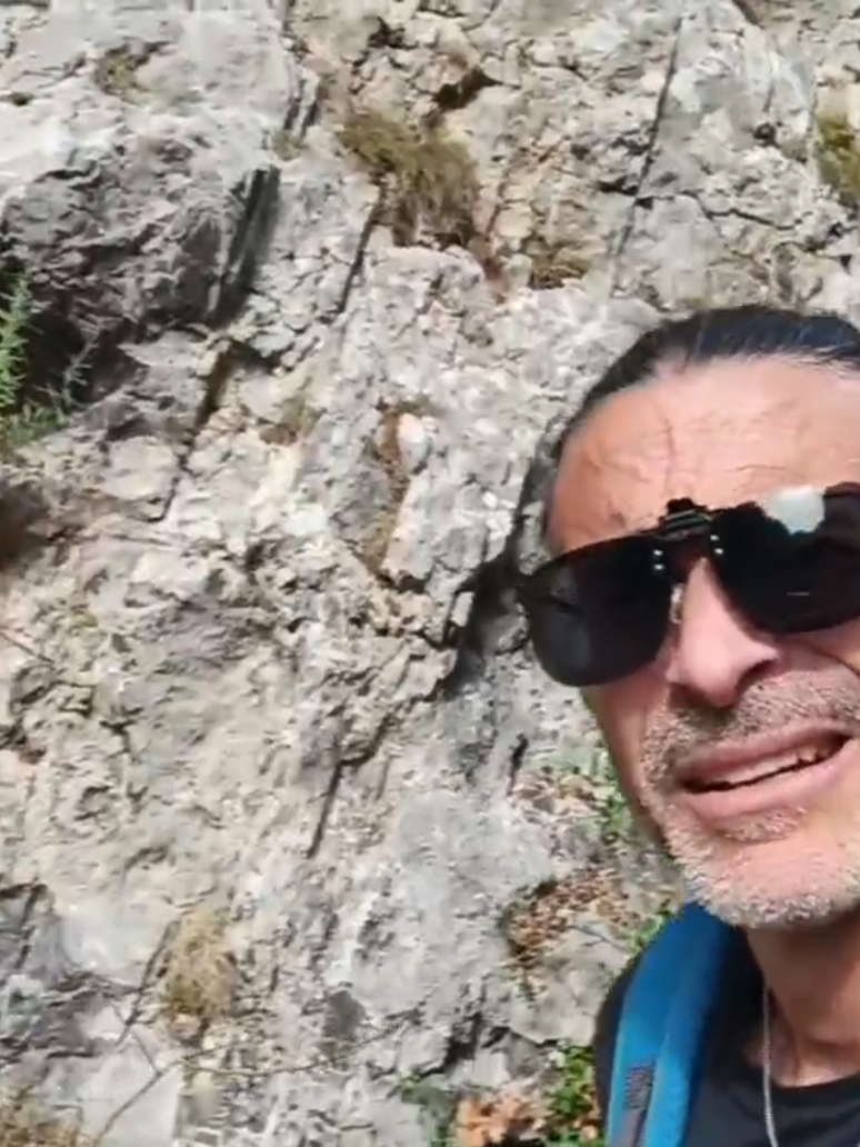 #LoboEstepario #parati #viralvideo #paratiiiiiiiiiiiiiiiiiiiiiiiiiiiiii #fyp 