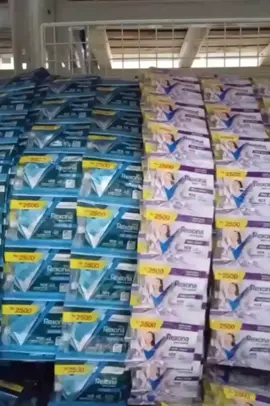 Rexona Sachet Anti Burket Dan Ga Bikin Belang Putih Di Baju#rexonasachet #rexonasachet12pcs #rexonafyp #rexonahemat #rexonaviral 