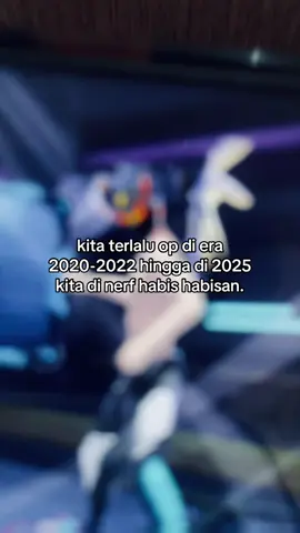 #gbisiancs #isianff #gbisianfresh #gbisianrame2025 #gbisianrame 