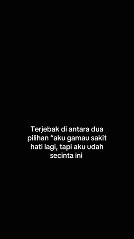 💃🏻 #most #xybca #fypage #jikdekajusssss 