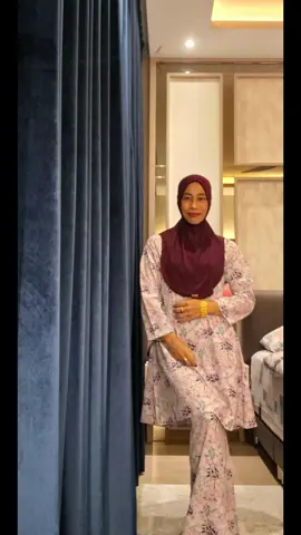 Chantique! #sejenisniza #gorgeousattheend #prettypowerfulplayingbymyownrule #scorpio♏️ 