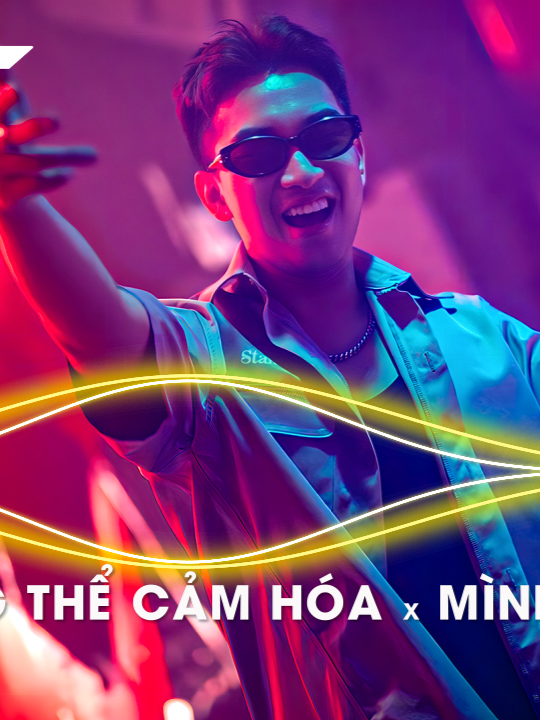 [2in1] Chẳng Thể Cảm Hóa x Mình Là Người Yêu Cũ - DN Team Remix #dnteamremix #minhlanguoiyeucuremix #changthecamhoaremix #nhachaymoingay #xuhuongtiktok