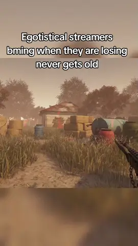 super early post WHATTT morning fellas #deadbydaylight #dbd 