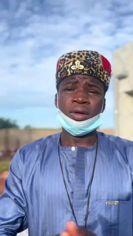 75 27 42 41🇧🇫76 92 60 64 