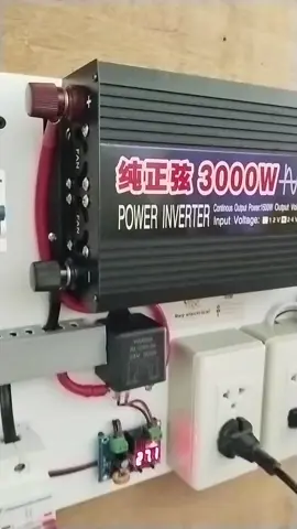 pure sine wave inverter 220v 60hz