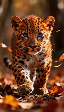 Live Wallpaper 4k: #livewallpaper #livewallpapers #livewallpaper4k #leopard #nature 