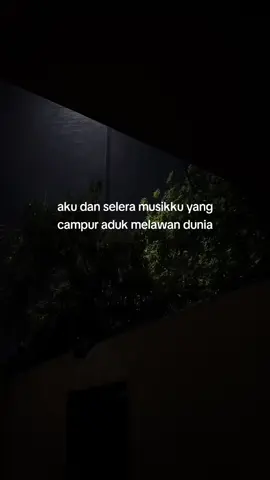 🤤#introvert #storymlm 