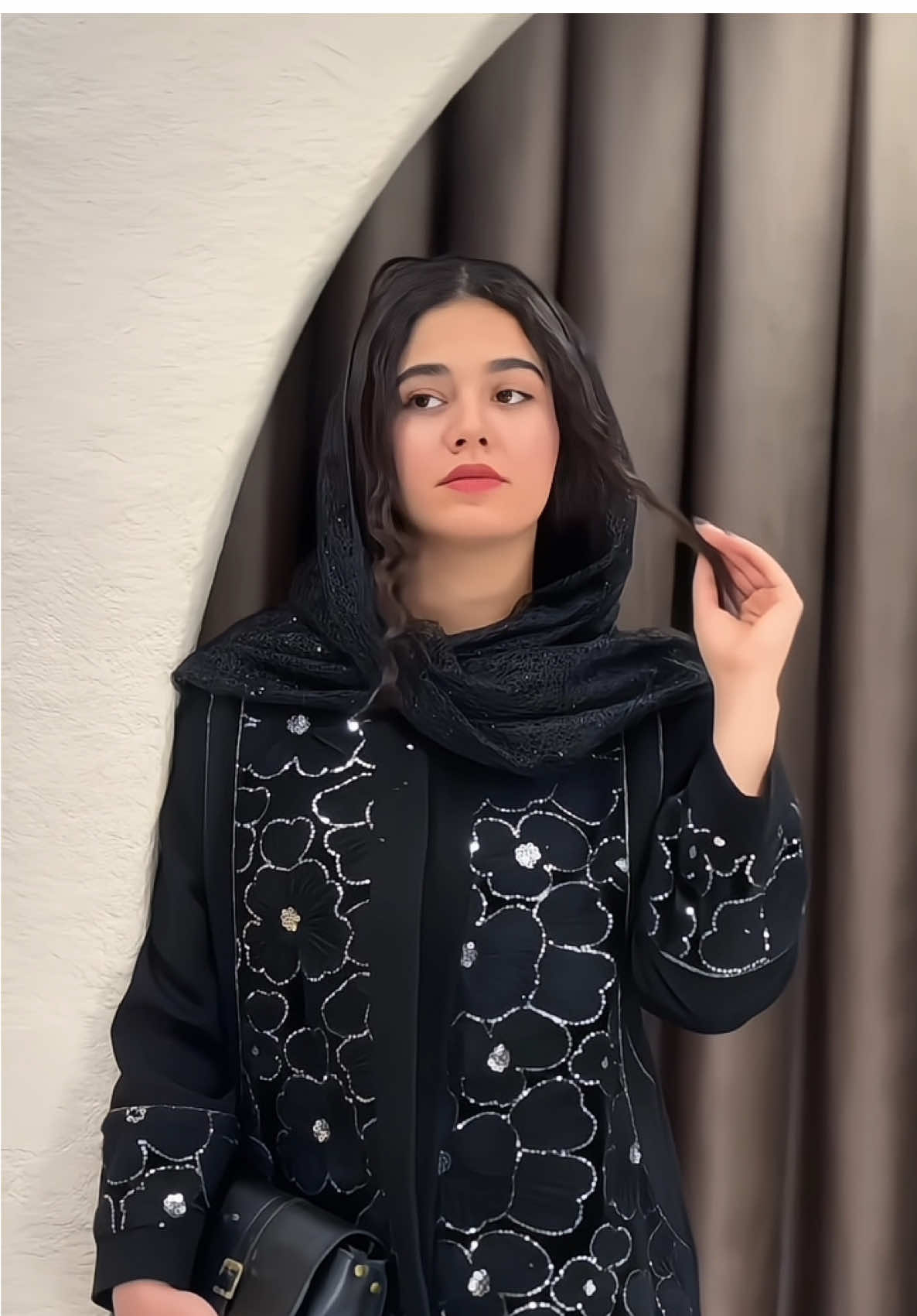 #afghanistan🇦🇫 #poshtosong #ھزارگی #afghanigril #تاجیک_هزاره_ازبک_پشتون_ترکمن🇦🇫 