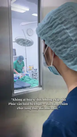 Khách hàng đến với nhà Phúc đều được yêu thương 🥰#ceohongphuc #thammyantoan #xuhuong #viral #vr 
