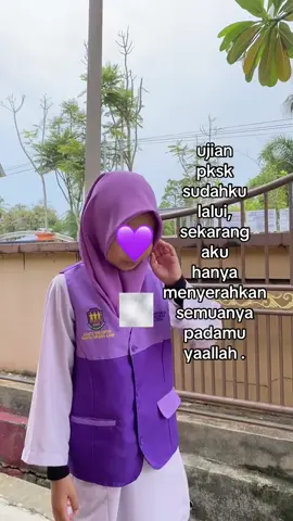 done yaa ges 😇🙏🏻. #fyp #b13 #pksk #xyzbca #moots? 