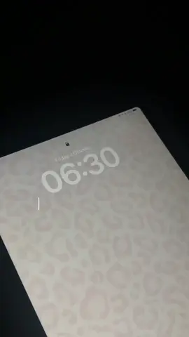 this one’s a little late🫣 #foryoupage #fashioncollege #dayinthelife #fashion #london 