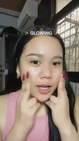 Glad I Glow✨#moisturizerviral #g2gbrightmoist #g2gph @Glad2Glow.ph 